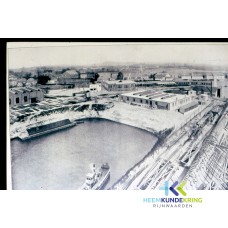 Werf Tolkamer F00001162